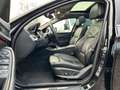 BMW 525 d xDrive Touring Steptronic*Vollleder*Navi Schwarz - thumbnail 12
