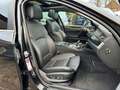 BMW 525 d xDrive Touring Steptronic*Vollleder*Navi Schwarz - thumbnail 16