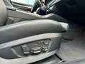 BMW 525 d xDrive Touring Steptronic*Vollleder*Navi Schwarz - thumbnail 30