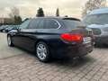 BMW 525 d xDrive Touring Steptronic*Vollleder*Navi Schwarz - thumbnail 5