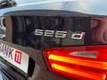 BMW 525 d xDrive Touring Steptronic*Vollleder*Navi Schwarz - thumbnail 39