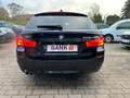 BMW 525 d xDrive Touring Steptronic*Vollleder*Navi Schwarz - thumbnail 6
