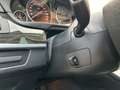 BMW 525 d xDrive Touring Steptronic*Vollleder*Navi Schwarz - thumbnail 21