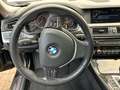 BMW 525 d xDrive Touring Steptronic*Vollleder*Navi Schwarz - thumbnail 20