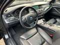 BMW 525 d xDrive Touring Steptronic*Vollleder*Navi Schwarz - thumbnail 10