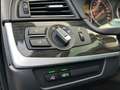 BMW 525 d xDrive Touring Steptronic*Vollleder*Navi Schwarz - thumbnail 29