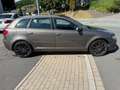 Audi A3 Sportback 1.6 TDI Attraction Klima,PDC,SHZ Grau - thumbnail 4