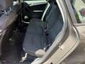 Audi A3 Sportback 1.6 TDI Attraction Klima,PDC,SHZ Grau - thumbnail 10