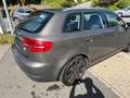 Audi A3 Sportback 1.6 TDI Attraction Klima,PDC,SHZ Grau - thumbnail 5