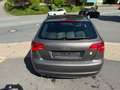 Audi A3 Sportback 1.6 TDI Attraction Klima,PDC,SHZ Grau - thumbnail 6