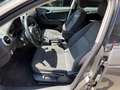 Audi A3 Sportback 1.6 TDI Attraction Klima,PDC,SHZ Grau - thumbnail 9