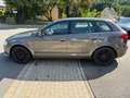 Audi A3 Sportback 1.6 TDI Attraction Klima,PDC,SHZ Grau - thumbnail 8