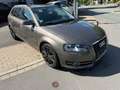 Audi A3 Sportback 1.6 TDI Attraction Klima,PDC,SHZ Grau - thumbnail 3