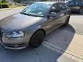 Audi A3 Sportback 1.6 TDI Attraction Klima,PDC,SHZ Grau - thumbnail 1