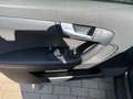 Audi A3 Sportback 1.6 TDI Attraction Klima,PDC,SHZ Grau - thumbnail 11