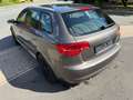 Audi A3 Sportback 1.6 TDI Attraction Klima,PDC,SHZ Grau - thumbnail 7