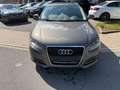 Audi A3 Sportback 1.6 TDI Attraction Klima,PDC,SHZ Grau - thumbnail 2