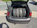 Audi A3 Sportback 1.6 TDI Attraction Klima,PDC,SHZ Grau - thumbnail 15