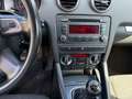Audi A3 Sportback 1.6 TDI Attraction Klima,PDC,SHZ Grau - thumbnail 12