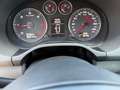 Audi A3 Sportback 1.6 TDI Attraction Klima,PDC,SHZ Grau - thumbnail 14
