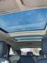 Mercedes-Benz GLC 220 GLC 220d 4MATIC Aut. Grau - thumbnail 9