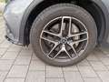 Mercedes-Benz GLC 220 GLC 220d 4MATIC Aut. Grau - thumbnail 5