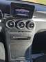 Mercedes-Benz GLC 220 GLC 220d 4MATIC Aut. Grau - thumbnail 10