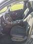Mercedes-Benz GLC 220 GLC 220d 4MATIC Aut. Grau - thumbnail 7