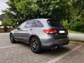 Mercedes-Benz GLC 220 GLC 220d 4MATIC Aut. Grau - thumbnail 4