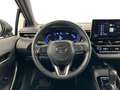 Toyota Corolla Premium 1.8 Blauw - thumbnail 10