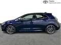 Toyota Corolla Premium 1.8 Blau - thumbnail 5