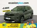 Citroen C5 Aircross PureTech S&S Shine Pack EAT8 130 Gris - thumbnail 1