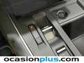 Citroen C5 Aircross PureTech S&S Shine Pack EAT8 130 Gris - thumbnail 6