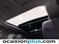 Citroen C5 Aircross PureTech S&S Shine Pack EAT8 130 Gris - thumbnail 5