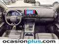 Citroen C5 Aircross PureTech S&S Shine Pack EAT8 130 Gris - thumbnail 9
