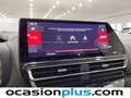 Citroen C5 Aircross PureTech S&S Shine Pack EAT8 130 Gris - thumbnail 8