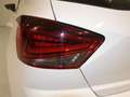 SEAT Ibiza 1.0 MPI 59kW (80CV) Style XL Blanco - thumbnail 11