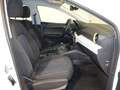 SEAT Ibiza 1.0 MPI 59kW (80CV) Style XL Blanc - thumbnail 5