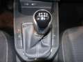 SEAT Ibiza 1.0 MPI 59kW (80CV) Style XL Blanc - thumbnail 18