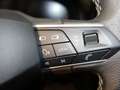 SEAT Ibiza 1.0 MPI 59kW (80CV) Style XL Wit - thumbnail 17
