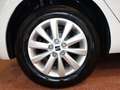 SEAT Ibiza 1.0 MPI 59kW (80CV) Style XL Blanco - thumbnail 8