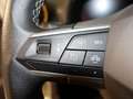 SEAT Ibiza 1.0 MPI 59kW (80CV) Style XL Blanc - thumbnail 16