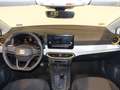SEAT Ibiza 1.0 MPI 59kW (80CV) Style XL Blanco - thumbnail 4