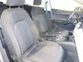 SEAT Ibiza 1.0 MPI 59kW (80CV) Style XL Blanc - thumbnail 29
