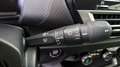Citroen C4 X PureTech 130 S&amp;S EAT8 Shine - thumbnail 21