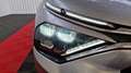 Citroen C4 X PureTech 130 S&amp;S EAT8 Shine - thumbnail 34