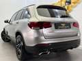 Mercedes-Benz GLC 300 e 4MATIC Aut. // AMG LINE // PREMIUM-PAKET // AHK // Silber - thumbnail 46