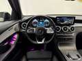 Mercedes-Benz GLC 300 e 4MATIC Aut. // AMG LINE // PREMIUM-PAKET // AHK // Silber - thumbnail 10