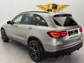 Mercedes-Benz GLC 300 e 4MATIC Aut. // AMG LINE // PREMIUM-PAKET // AHK // Silber - thumbnail 42