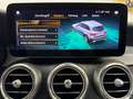 Mercedes-Benz GLC 300 e 4MATIC Aut. // AMG LINE // PREMIUM-PAKET // AHK // Silber - thumbnail 31